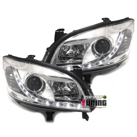 europe-tuning-devil-eyes-chrom-zafira-99-2005-14103