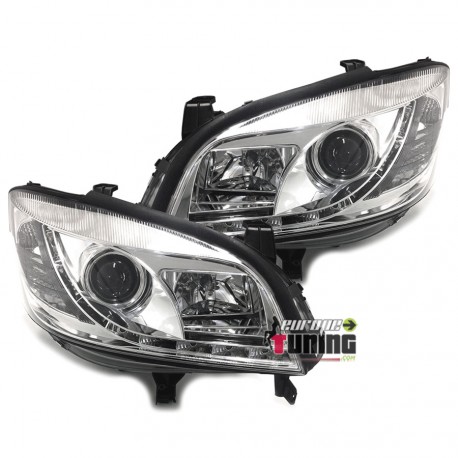 europe-tuning-devil-eyes-chrom-zafira-99-2005-14103