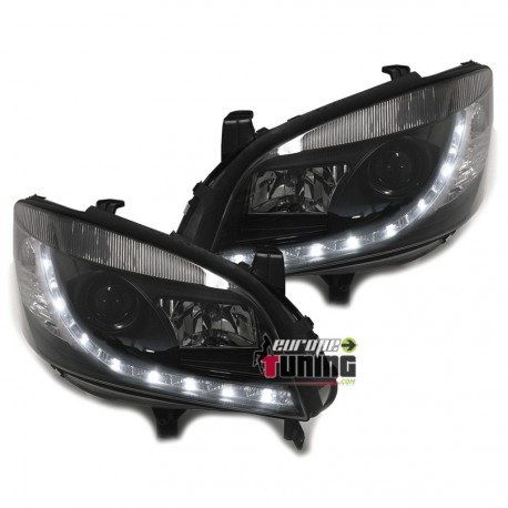 europe-tuning-devil-eyes-noirs-zafira-99-2005-14104