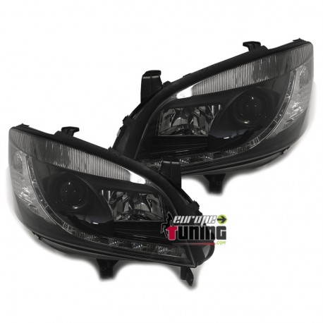 europe-tuning-devil-eyes-noirs-zafira-99-2005-14104