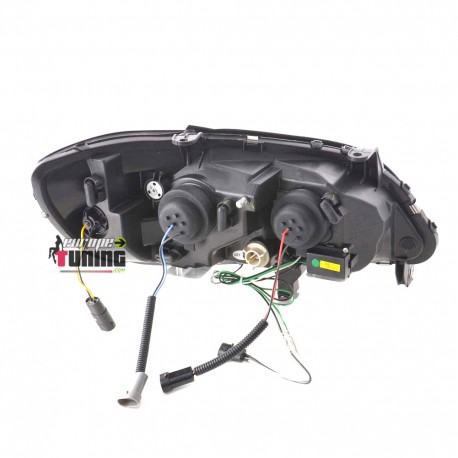 europe-tuning-devil-eyes-noirs-zafira-99-2005-14104