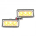 REPETITEURS LEDS VOLKSWAGEN GOLF 3 AVANT 1995 (04274)