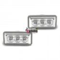 REPETITEURS LEDS VOLKSWAGEN GOLF 3 AVANT 1995 (04274)
