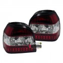 FEUX LED GOLF 3 (13191)