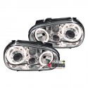 PHARES ANGEL EYES LOOK R32 GOLF 4 (00671)