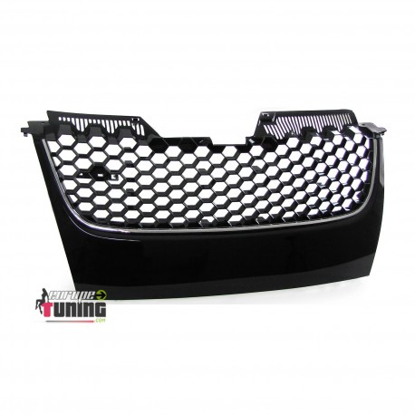 europe-tuning-calandre-sport-look-gti-pour-golf-5-00523