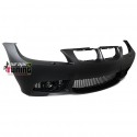 PARE CHOC AVANT LOOK M3 E90 & E91 (00580)