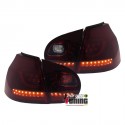 FEUX LED TUNING GOLF 5 (03917)