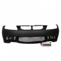 PARE CHOC AVANT LOOK M3 E90 & E91 (00580)