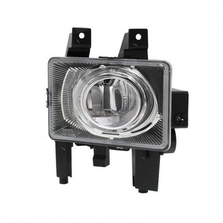 Phare Anti Brouillard D OPEL ASTRA H aussi ZAFIRA 08