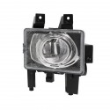 Phare Anti Brouillard D OPEL ASTRA H aussi ZAFIRA 08