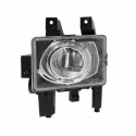 Phare Anti Brouillard G. OPEL ASTRA H aussi ZAFIRA 08