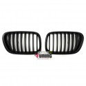 CALANDRE SPORT BMW X5 99-03 (00155)