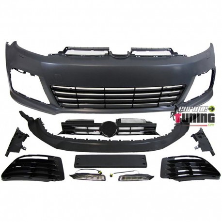 PARE CHOC R-LINE GOLF 6 (02383)