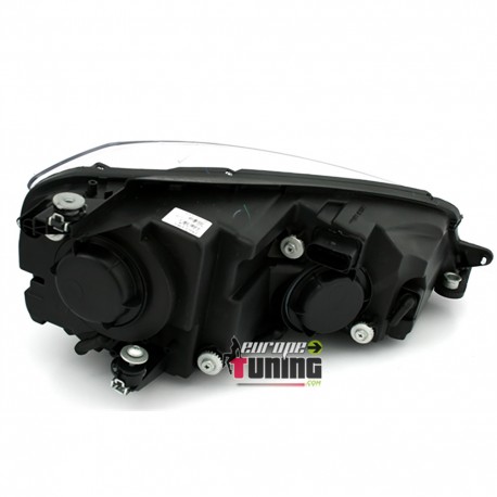 PHARES DE JOUR DIURNES GOLF 7 (03776)