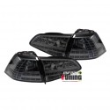FEUX LEDS FUMES GOLF 7 (03756)
