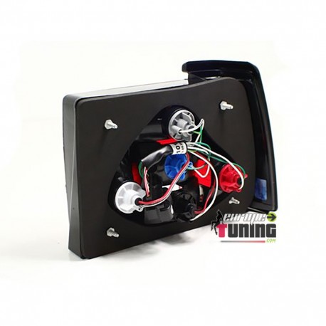 europe-tuning-feux-tuning-rouges-cristal-jetta-ii-11329