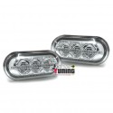 REPETITEURS LEDS DIVERSES RENAULT (03701)