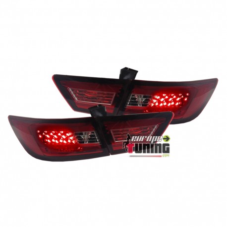 FEUX CELIS LED CLIO 4  (03894)