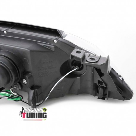 DEVIL EYES CHROM LAGUNA 2001-2005 (00749)