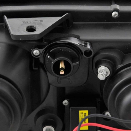 DEVIL EYES CHROM LAGUNA 2001-2005 (00749)