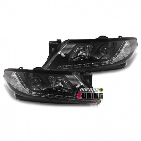 DEVIL EYES NOIRS LAGUNA 2001-2005 (00750)