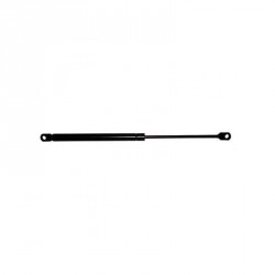 VERIN HAYON DE COFFRE AUDI A4 BREAK