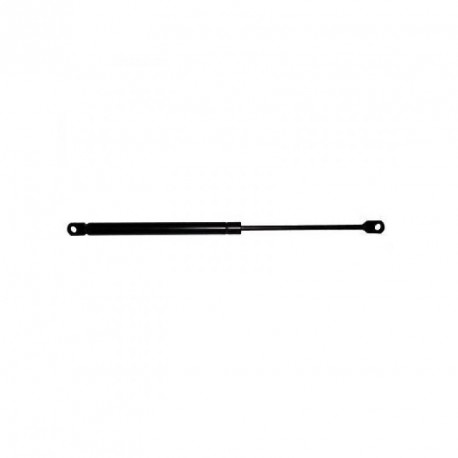 VERIN HAYON DE COFFRE AUDI A4 BREAK