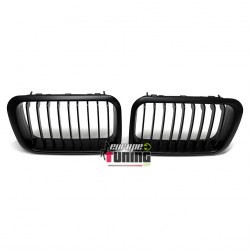 CALANDRE LOOK M3 BMW E36 90-96 (00494)