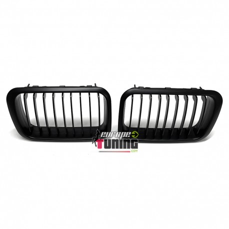CALANDRE LOOK M3 BMW E36 90-96 (00494)