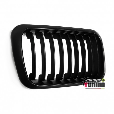CALANDRE LOOK M3 BMW E36 90-96 (00494)