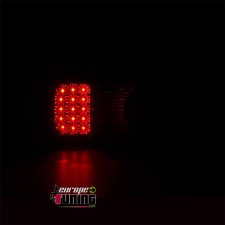 FEUX LEDS RENAULT MASTER 98-02 (03938)