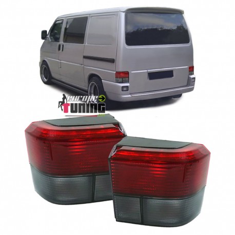 europe-tuning-feux-rouges-fumes-vw-bus-t4-11593
