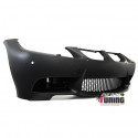 PARE CHOCS PACK M3 AERODYNAMIQUE BMW SERIE 3 E90 BERLINE E91 TOURING PHASES 2 (05101)