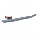 BECQUET AILERON DE COFFRE SPORT POUR MERCEDES CLASSE E W212 (05107)