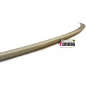 BECQUET AILERON DE COFFRE SPORT A PEINDRE POUR BMW SERIE 5 F10 BERLINE (05143)