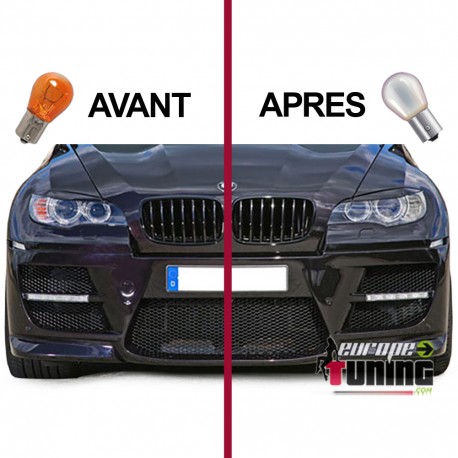 europe-tuning-kit-de-conversion-xenon-h7-8000k-ultra-fin-00636