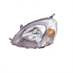 Phare G YARIS99-02 DEPO électrique 