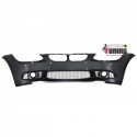 PARE CHOC AVANT LOOK M3 E92 & E93 (00581)