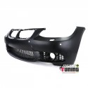 PARE CHOC AVANT LOOK M3 E92 & E93 (00581)