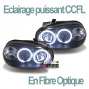 PHARES ANGEL EYES CCFL NOIRS GOLF 4 (00582)