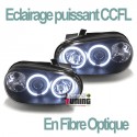 PHARES ANGEL EYES CCFL NOIRS GOLF 4 (00582)