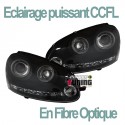 ANGEL EYES CCFL NOIRS GOLF 5 (00449)