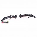 CLIGNOTANTS RETROVISEURS SEQUENTIELS LEDS DYNAMIQUES AUDI TT 8S RS & R8 (05270)
