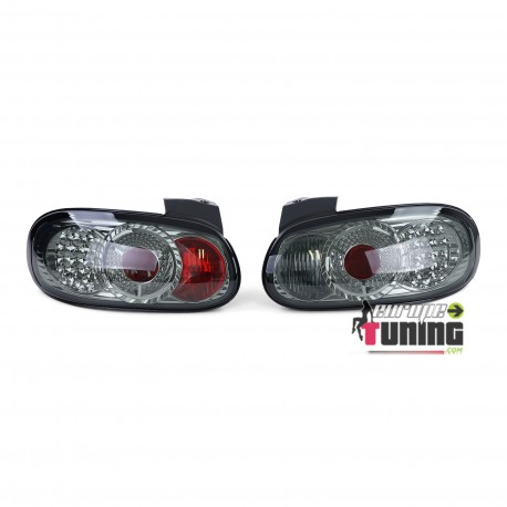 europe-tuning-feux-led-tuning-noirs-mazda-mx5-type-nb-14174