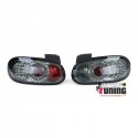 europe-tuning-feux-led-tuning-noirs-mazda-mx5-type-nb-14174