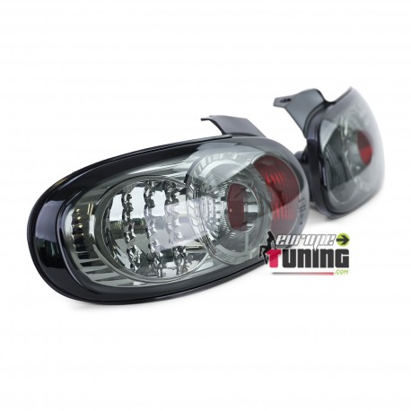 europe-tuning-feux-led-tuning-noirs-mazda-mx5-type-nb-14174