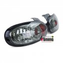 europe-tuning-feux-led-tuning-noirs-mazda-mx5-type-nb-14174