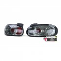 europe-tuning-feux-led-tuning-noirs-mazda-mx5-type-nb-14174