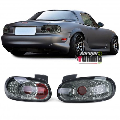 europe-tuning-feux-led-tuning-noirs-mazda-mx5-type-nb-14174